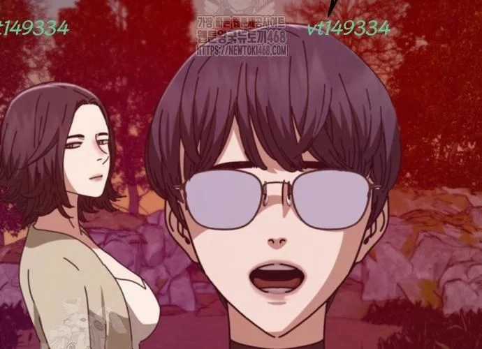 D-Day: Hầm Trú Ẩn - Chapter 71.1 - Trang 136