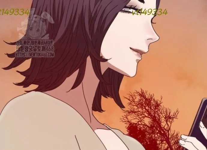 D-Day: Hầm Trú Ẩn - Chapter 71.1 - Trang 140