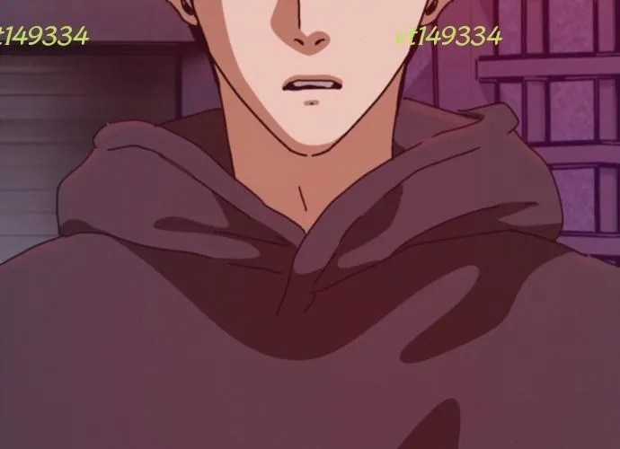 D-Day: Hầm Trú Ẩn - Chapter 71.1 - Trang 152