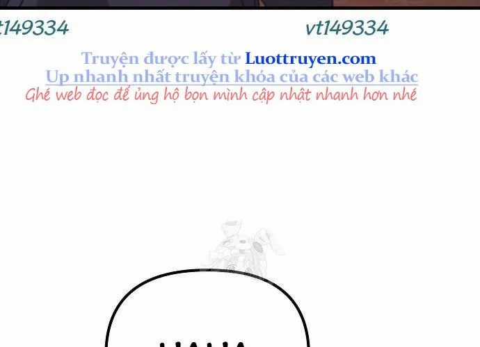 D-Day: Hầm Trú Ẩn - Chapter 71.1 - Trang 156