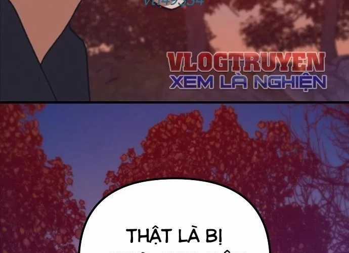 D-Day: Hầm Trú Ẩn - Chapter 71.1 - Trang 158