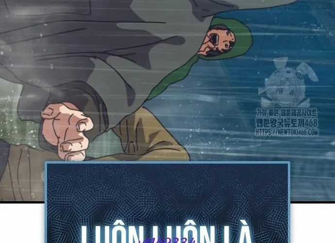 D-Day: Hầm Trú Ẩn - Chapter 71.1 - Trang 181