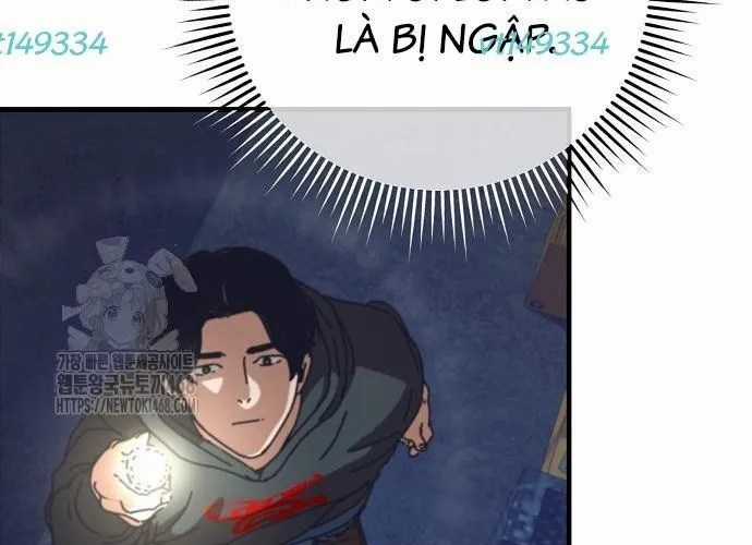 D-Day: Hầm Trú Ẩn - Chapter 71.1 - Trang 200