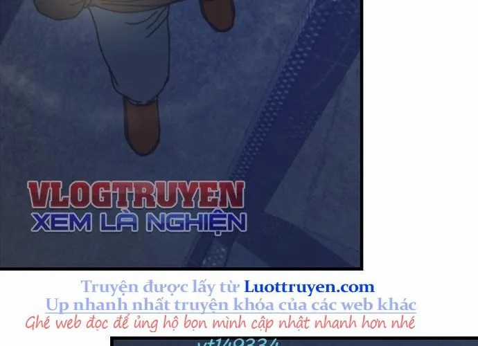 D-Day: Hầm Trú Ẩn - Chapter 71.1 - Trang 201