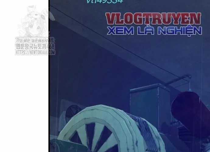 D-Day: Hầm Trú Ẩn - Chapter 71.1 - Trang 202