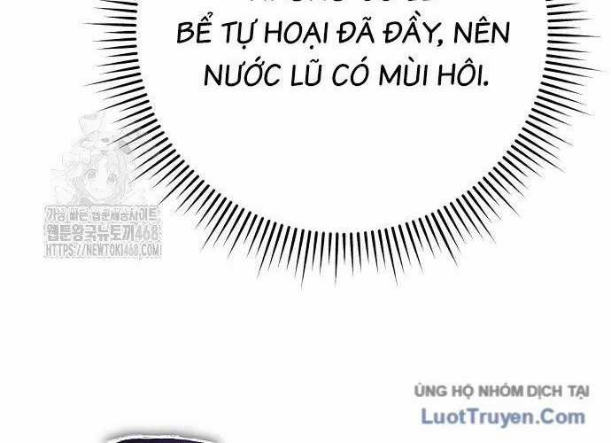 D-Day: Hầm Trú Ẩn - Chapter 71.1 - Trang 215