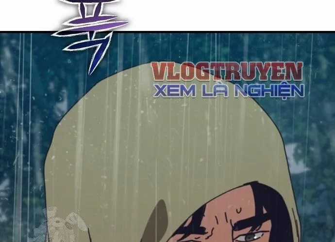 D-Day: Hầm Trú Ẩn - Chapter 71.1 - Trang 216