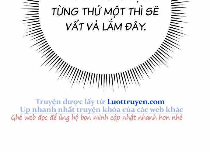 D-Day: Hầm Trú Ẩn - Chapter 71.1 - Trang 218