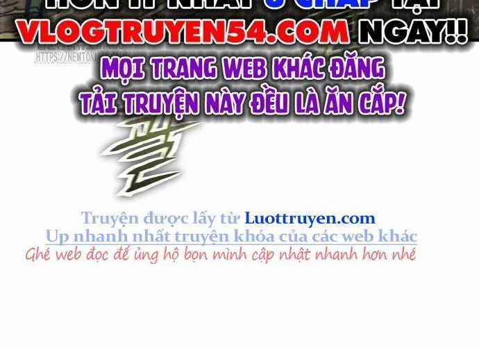 D-Day: Hầm Trú Ẩn - Chapter 71.1 - Trang 225