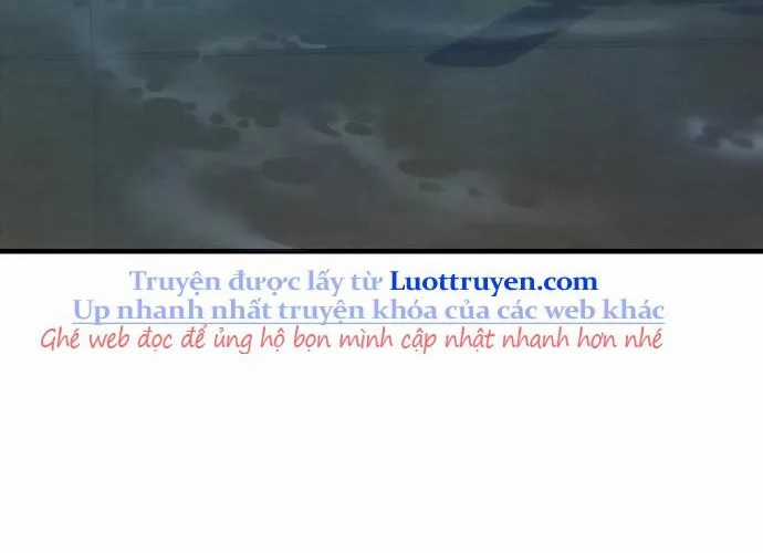 D-Day: Hầm Trú Ẩn - Chapter 71.1 - Trang 229