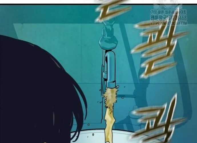 D-Day: Hầm Trú Ẩn - Chapter 71.1 - Trang 233