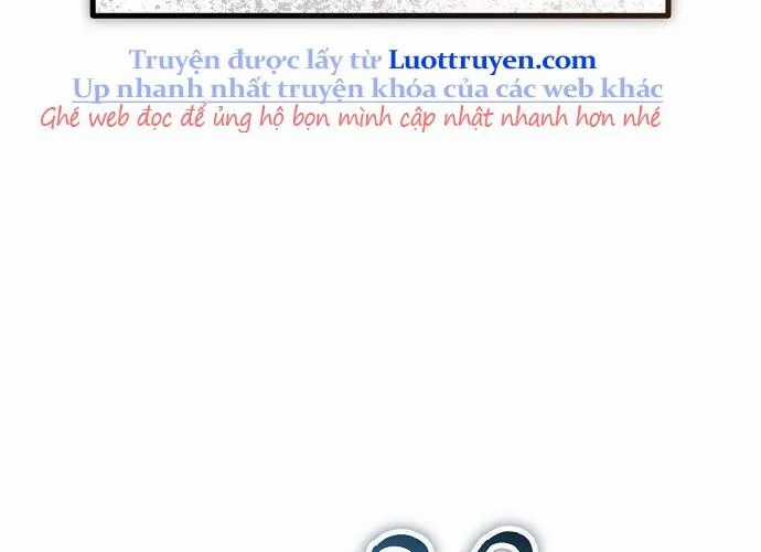 D-Day: Hầm Trú Ẩn - Chapter 71.1 - Trang 248