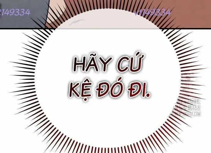 D-Day: Hầm Trú Ẩn - Chapter 71.1 - Trang 256