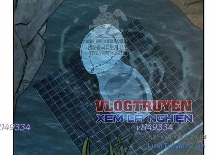 D-Day: Hầm Trú Ẩn - Chapter 71.1 - Trang 259