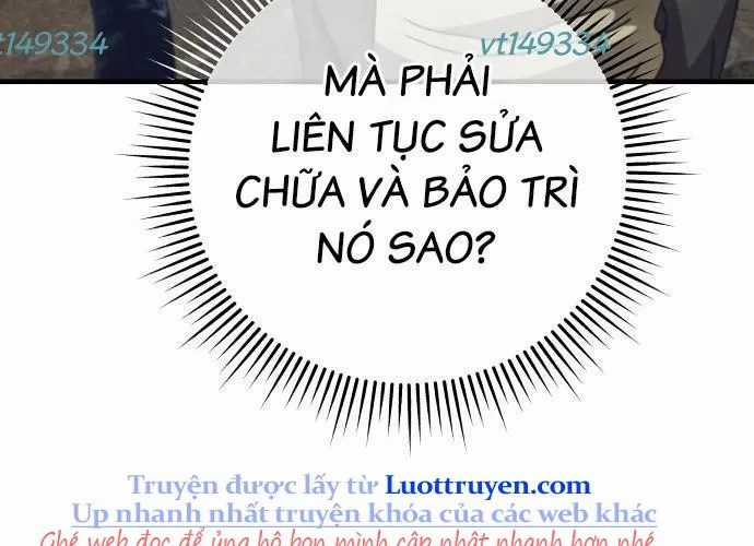 D-Day: Hầm Trú Ẩn - Chapter 71.1 - Trang 264