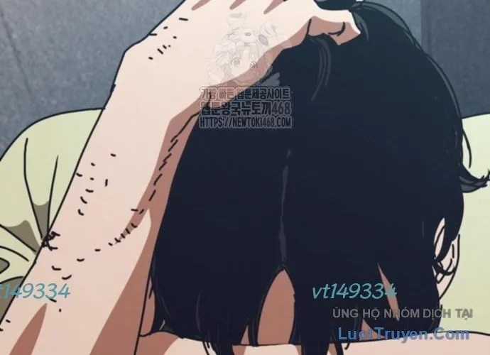 D-Day: Hầm Trú Ẩn - Chapter 71.1 - Trang 267