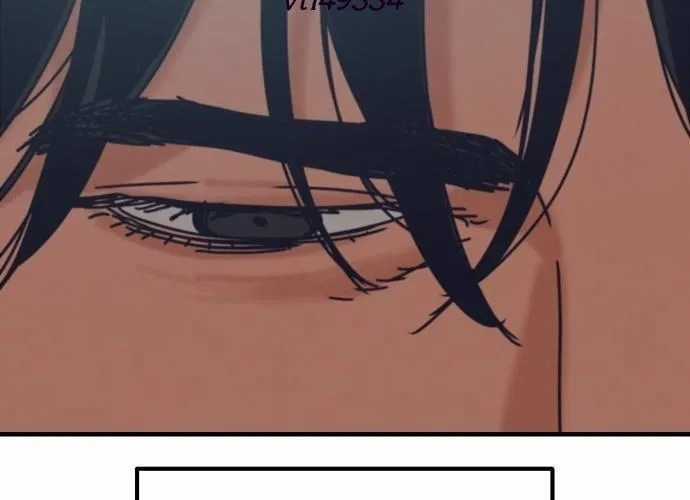 D-Day: Hầm Trú Ẩn - Chapter 71.1 - Trang 270