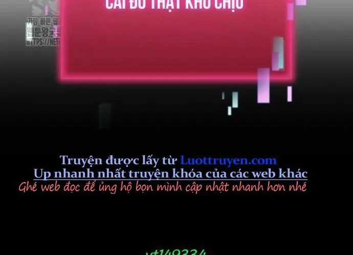 D-Day: Hầm Trú Ẩn - Chapter 71.1 - Trang 289