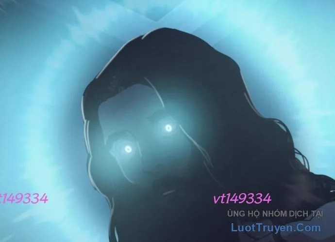 D-Day: Hầm Trú Ẩn - Chapter 71.1 - Trang 295