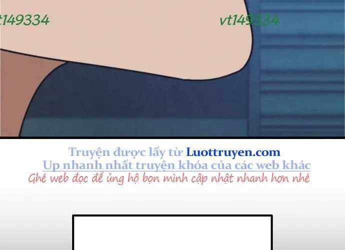 D-Day: Hầm Trú Ẩn - Chapter 71.1 - Trang 32