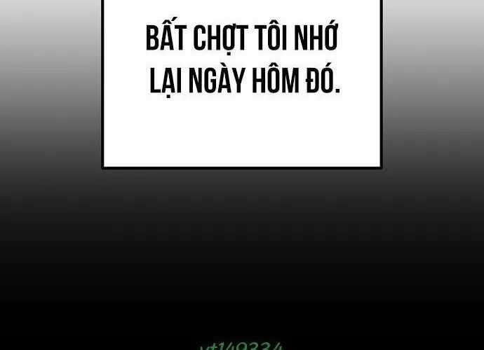 D-Day: Hầm Trú Ẩn - Chapter 71.1 - Trang 33