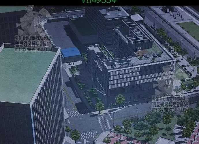 D-Day: Hầm Trú Ẩn - Chapter 71.1 - Trang 34