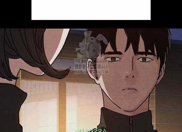 D-Day: Hầm Trú Ẩn - Chapter 71.1 - Trang 37