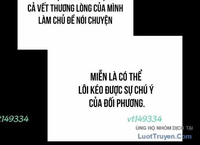 D-Day: Hầm Trú Ẩn - Chapter 71.1 - Trang 39