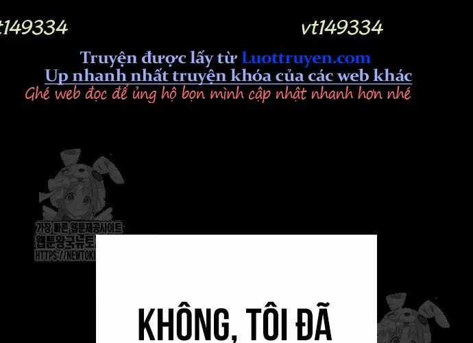 D-Day: Hầm Trú Ẩn - Chapter 71.1 - Trang 40
