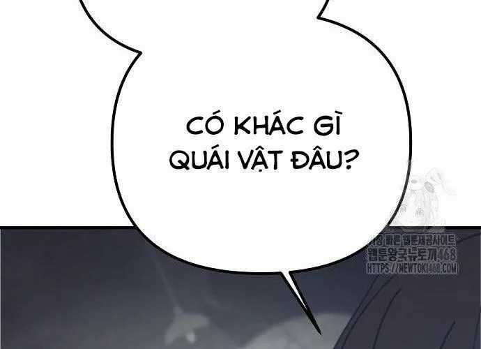 D-Day: Hầm Trú Ẩn - Chapter 71.1 - Trang 5