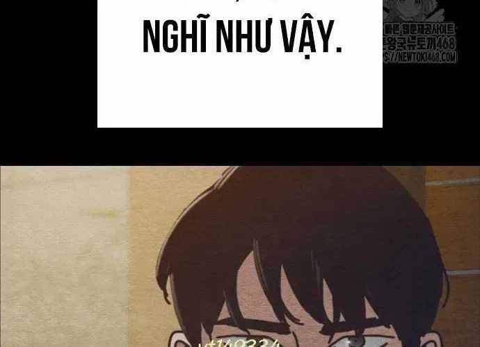 D-Day: Hầm Trú Ẩn - Chapter 71.1 - Trang 41