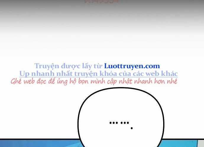 D-Day: Hầm Trú Ẩn - Chapter 71.1 - Trang 50