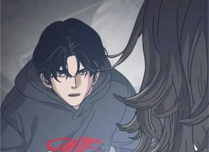 D-Day: Hầm Trú Ẩn - Chapter 71.1 - Trang 6