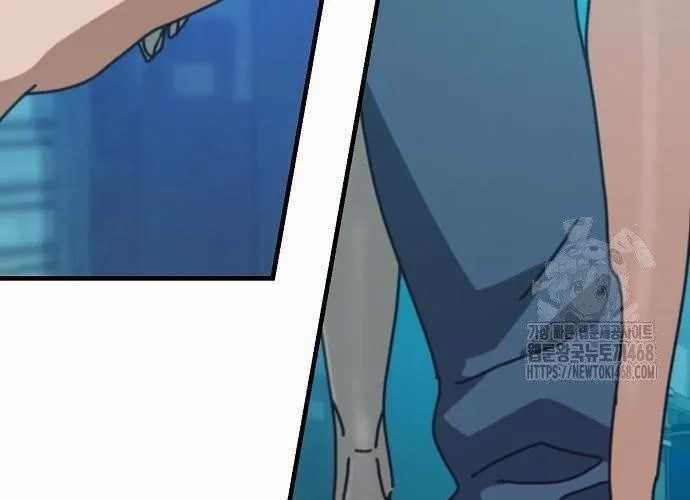 D-Day: Hầm Trú Ẩn - Chapter 71.1 - Trang 56