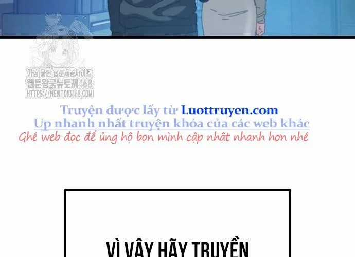 D-Day: Hầm Trú Ẩn - Chapter 71.1 - Trang 60