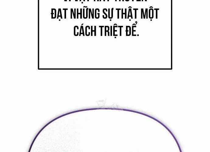 D-Day: Hầm Trú Ẩn - Chapter 71.1 - Trang 61