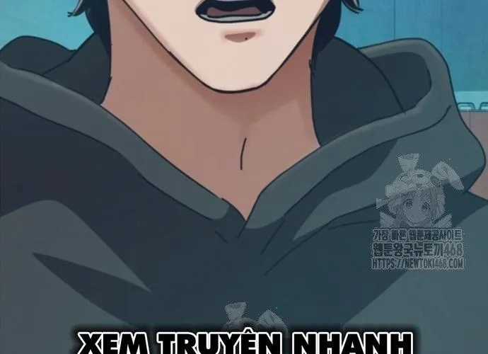 D-Day: Hầm Trú Ẩn - Chapter 71.1 - Trang 64