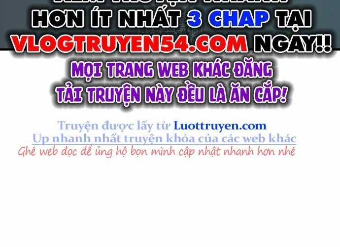 D-Day: Hầm Trú Ẩn - Chapter 71.1 - Trang 65