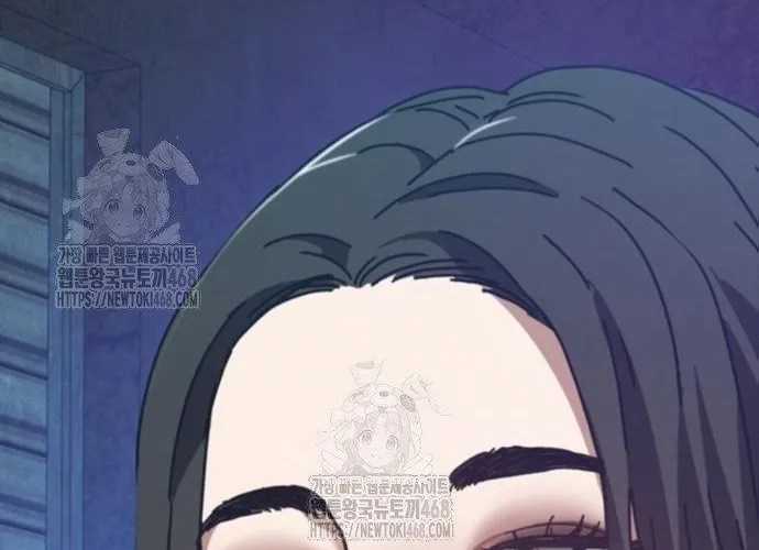 D-Day: Hầm Trú Ẩn - Chapter 71.1 - Trang 69