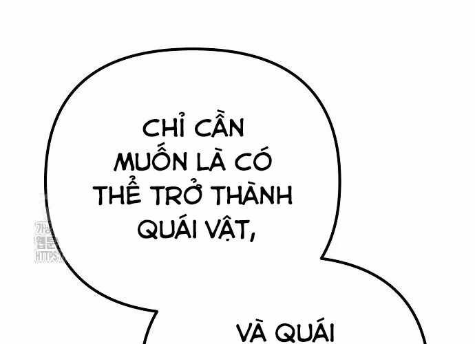 D-Day: Hầm Trú Ẩn - Chapter 71.1 - Trang 8