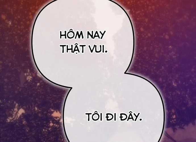 D-Day: Hầm Trú Ẩn - Chapter 71.1 - Trang 73