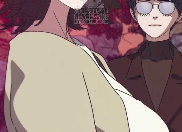 D-Day: Hầm Trú Ẩn - Chapter 71.1 - Trang 81