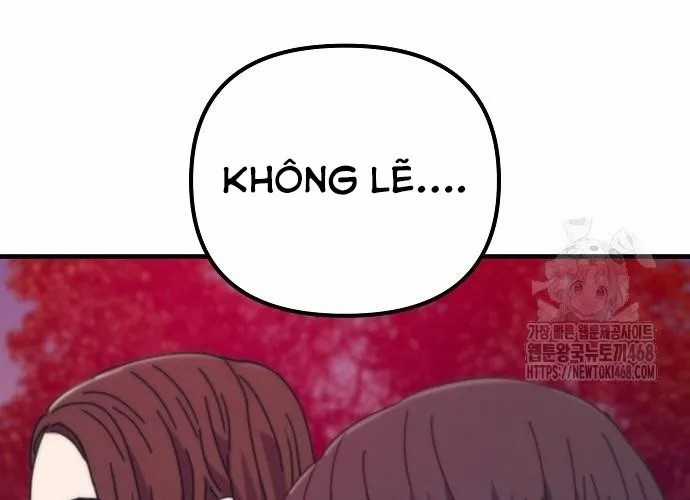 D-Day: Hầm Trú Ẩn - Chapter 71.1 - Trang 88