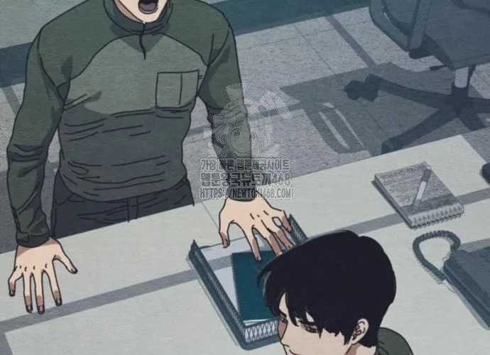 D-Day: Hầm Trú Ẩn - Chapter 71.1 - Trang 93