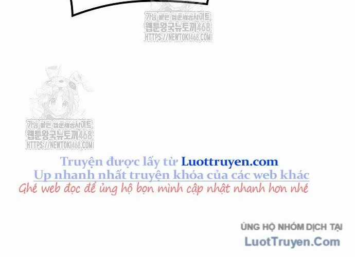 D-Day: Hầm Trú Ẩn - Chapter 71.1 - Trang 95