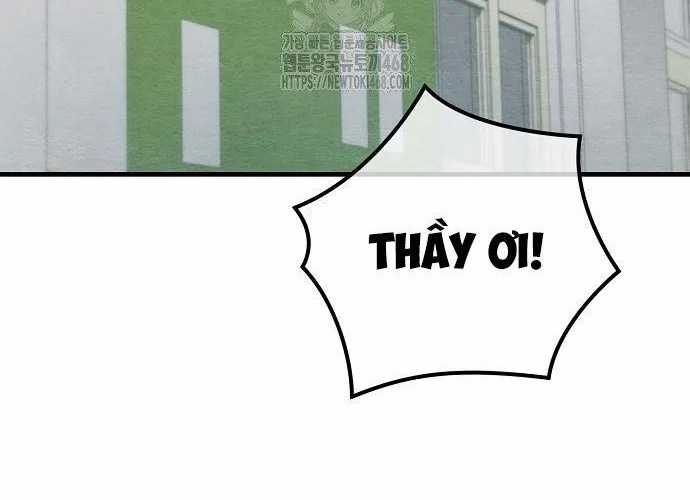 D-Day: Hầm Trú Ẩn - Chapter 71.1 - Trang 97