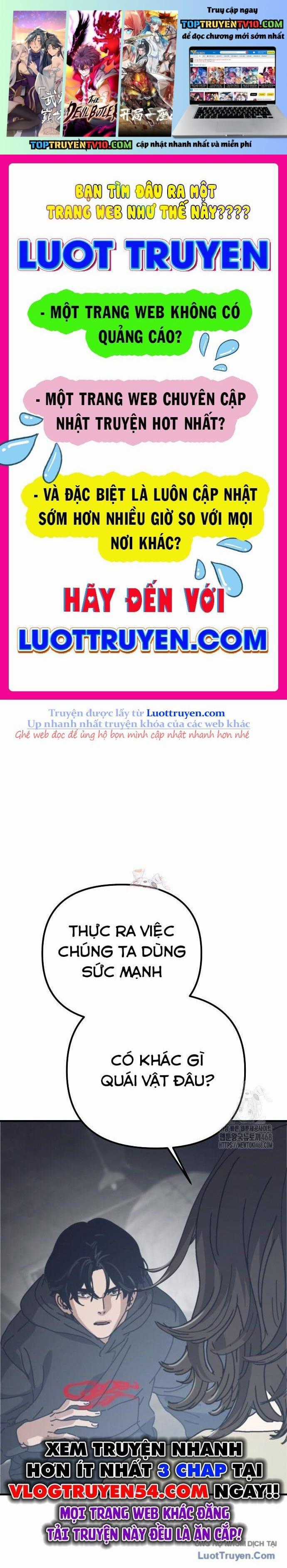 D-Day: Hầm Trú Ẩn - Chapter 71 - Trang 1