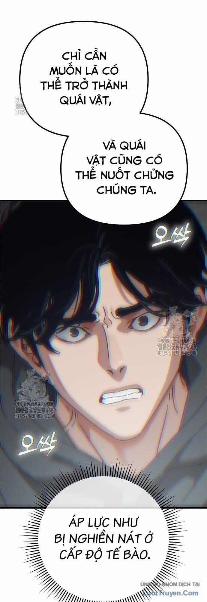 D-Day: Hầm Trú Ẩn - Chapter 71 - Trang 2