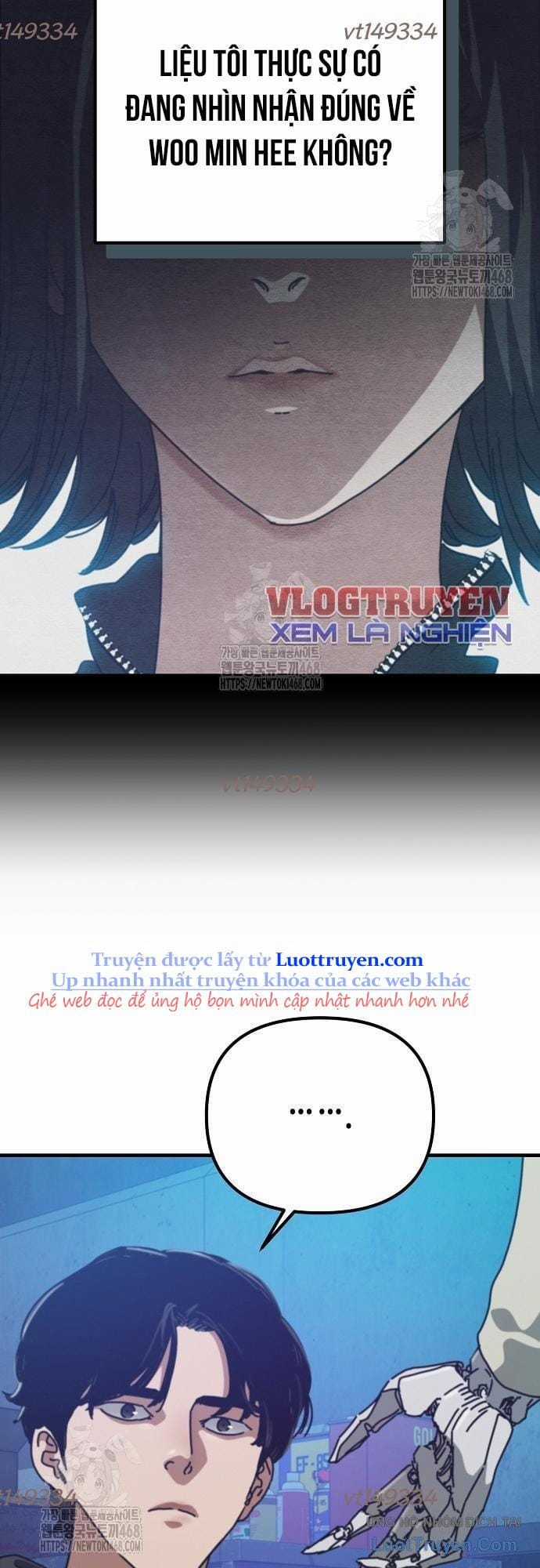 D-Day: Hầm Trú Ẩn - Chapter 71 - Trang 12