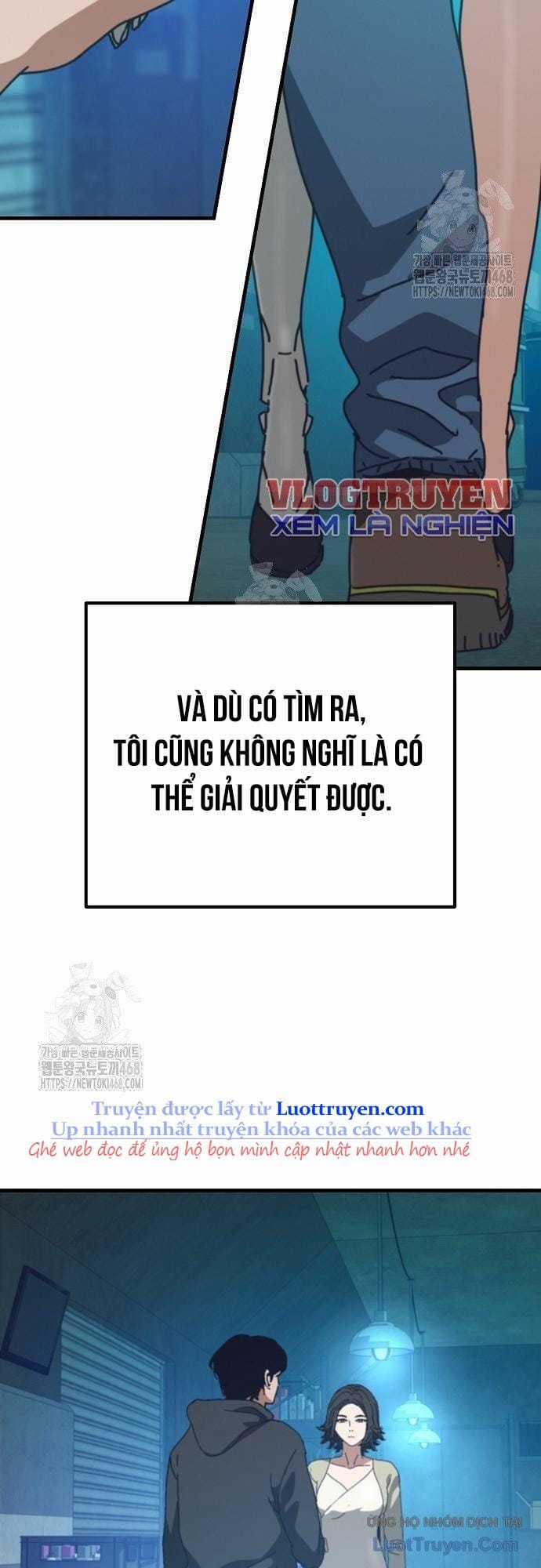 D-Day: Hầm Trú Ẩn - Chapter 71 - Trang 14